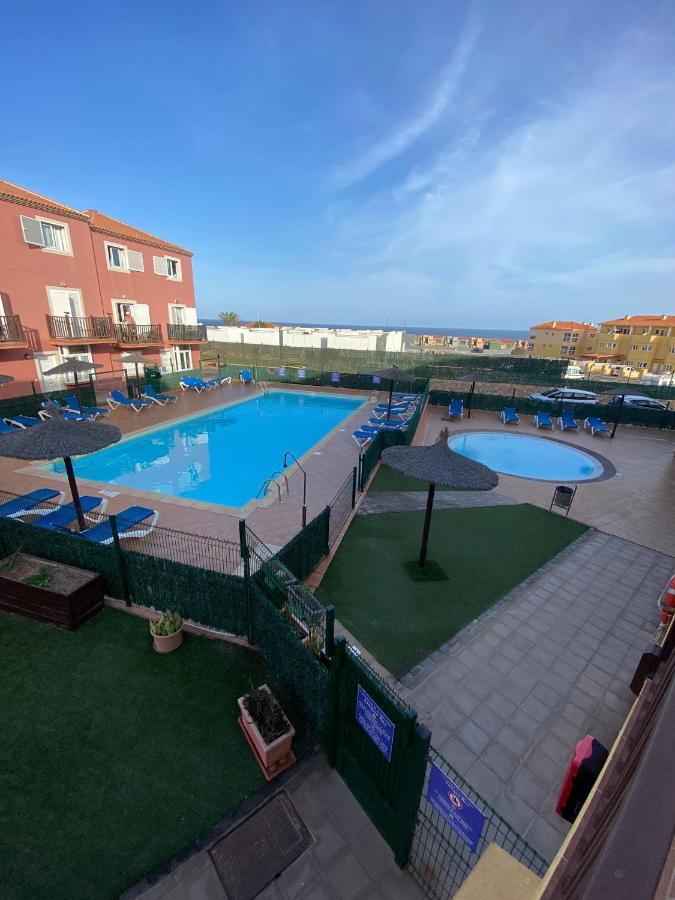 Casa Greta Апартаменты *